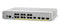 Cisco Catalyst 3560CX 12Port Switch WS-C3560CX-12PC-S