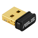 ASUS USB Adapter with Nano Size Design 150MBps