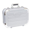 ABS Carrying Tool Case With 1PK-2009 Pallet