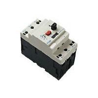 Motor Protection Circuit Breaker DZ519-M20 14-20A