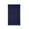 Solar Panels 260W poly, 30Vmp