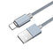 Magnetic Type-C Charging Data Cable - 1M