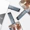 ADATA ELITE UE800 Type-C USB Flash Drive 128GB
