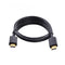 UGREEN HDMI Cable 3m (Black)