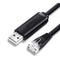 UGREEN USB to RJ45 Console Cable 1.5m