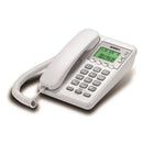 Uniden Speaker telephone AS6404