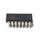 IC LM723CN LM723