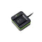 ZK USB FingerPrint Reader - ZK4500