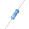 Carbon Film Resistor 39k Ohms 1W