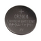 CR2016 Lithium Battery 3V