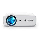 VANKYO Leisure 430 Mini Projector