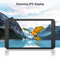 VANKYO MatrixPad S7 Kids Tablet 7 inch IPS HD Touch Screen, 2GB RAM 32GB ROM
