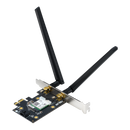 ASUS AX3000 Dual Band PCI-E WiFi 6 802.11ax adapter