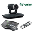 VIDEO CONFERENCING SYSTEM