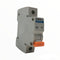 Miniature Circuit Breaker DZ47N-63 1P 20A