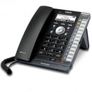 Vtech VSP716 ErisTerminal Deskset VoIP Phone