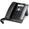 Vtech VSP716 ErisTerminal Deskset VoIP Phone