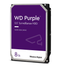 WD Purple Surveillance Hard Disk 8TB