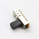 Slide Switch SS13E05