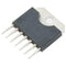 IC IX0640C 0640 640