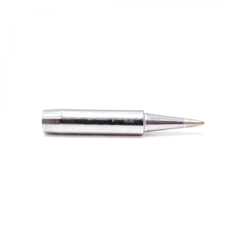 Replacement Tip For 1.6D type (I.D.:4.0mm, O.D.:6.3mm)