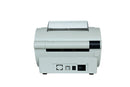 ZKTECO Desktop Label Printer - ZKP8006
