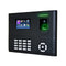 ZKTECO Fingerprint Time Attendance and Access Control - IN01/ID