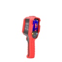 [83641] UNI-T Heavy Duty Thermal Imager IP65 - Ui260B Image 