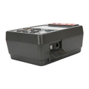 [83619] UNI-T Insulation Resistance Tester - UT513A Image 