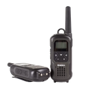 [82719] Uniden  Walkie-Talkie PMR1210-2 10KM range PMR waterproof Image 