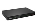 [83870] Yeastar S412 VoIP PBX 12 FXS ports Image 