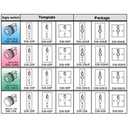 [84182] push button Image 