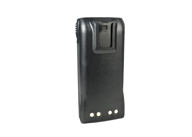 MOTOROLA 7.2V Rechargeable Walkie-Talkie Battery