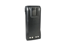 MOTOROLA 7.2V Rechargeable Walkie-Talkie Battery