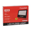 PowerSafe LED Floodlight 100W Day Light