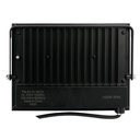 PowerSafe LED Floodlight 100W Day Light