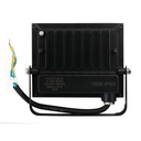 PowerSafe LED Floodlight 30W Day Light