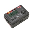 UNI-T Insulation Resistance Tester - UT501B