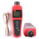 UNI-T Non-Contact Tachometer - UT372