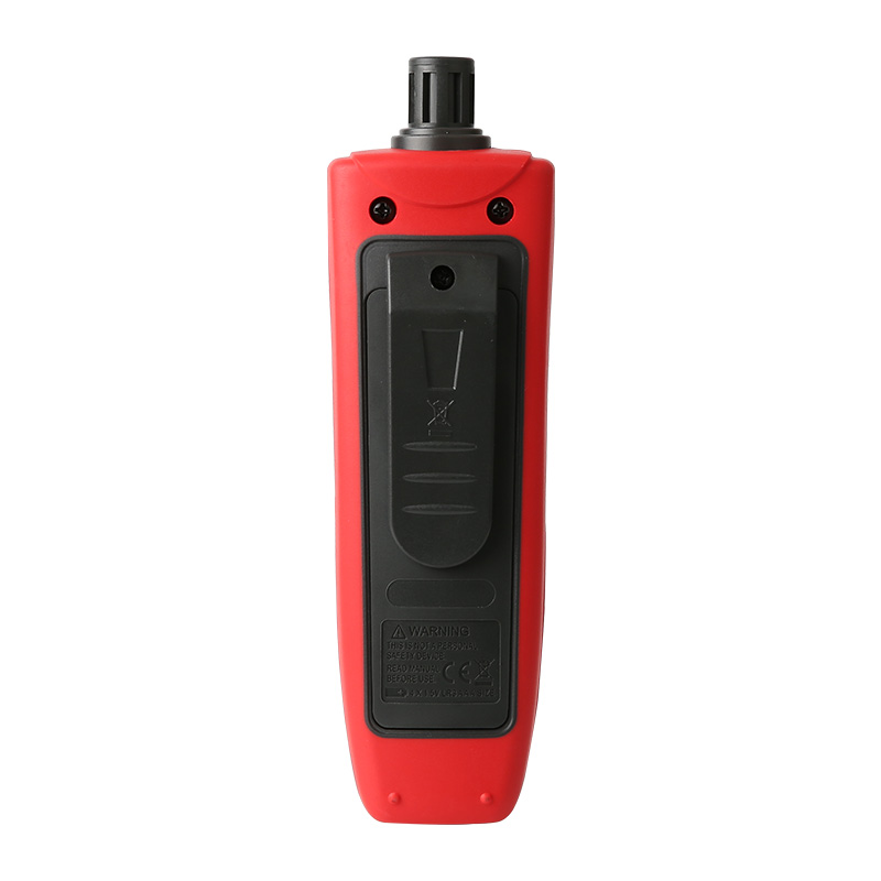 UNI-T Temperature Humidity Meter - UT331+