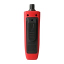 UNI-T Temperature Humidity Meter - UT331+