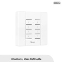 SONOFF RM433R2 Remote Controller