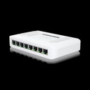 Ubiquiti UniFi Switch Lite 8 PoE Gigabit Switch