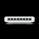 Ubiquiti UniFi Switch Lite 8 PoE Gigabit Switch