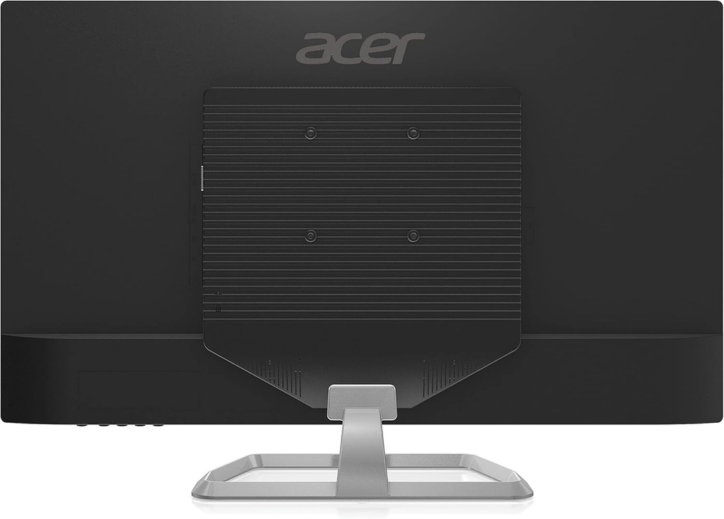 ACER EB321HQABI 31.5'' FHD IPS LED MONITOR