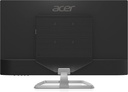 ACER EB321HQABI 31.5'' FHD IPS LED MONITOR