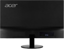 ACER SB220QBI 21.5" IPS FHD RADEON FREESYNC LED MONITOR