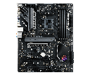 ASROCK B550 PG RIPTIDE AM4 GAMING MAINBOARD