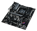 ASROCK B550 PG RIPTIDE AM4 GAMING MAINBOARD