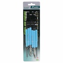 Soldering Aid Tools